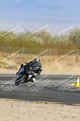 media/Dec-01-2024-TrackXperience (Sun) [[fa1e166fcf]]/Level 3/Session 3 (Turns 2 and 1 Exit)/